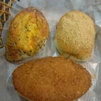 思わず立ち寄りたくなる岡山市南区の人気パン屋選 Retty