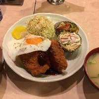 西中島南方駅で本場のお好み焼きを 人気の名店 穴場選 Retty