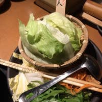温野菜 千日前店 おんやさい なんば しゃぶしゃぶ Retty 温野菜 千日前店 おんやさい なんば しゃぶしゃぶ Retty