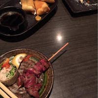 稲沢市のウマい居酒屋選 人気店から穴場まで Retty 稲沢市のウマい居酒屋選 人気店から穴場まで Retty