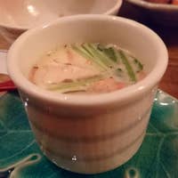 居酒屋北粋 ほくすい 郡山市 居酒屋 Retty