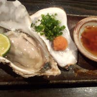 下高井戸駅のウマい居酒屋選 人気店から穴場まで Retty 下高井戸駅のウマい居酒屋選 人気店から穴場まで Retty