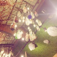 海物語 本店 うみものがたり 恩納村 沖縄料理 Retty 海物語 本店 うみものがたり 恩納村 沖縄料理 Retty