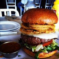 フロリダ州のハンバーガーの人気8店 穴場あり Retty