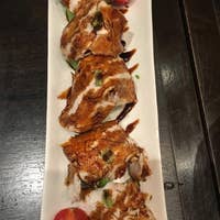 だまれトリ 道頓堀店 道頓堀 鶏料理 Retty