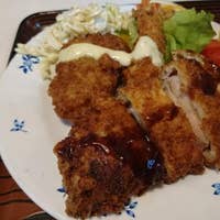 困ったらココ 蒲田で唐揚げ定食が楽しめる人気店7選 Retty