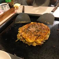 浦和で本場のお好み焼きを 人気の名店 穴場19選 Retty 浦和で本場のお好み焼きを 人気の名店 穴場19選 Retty