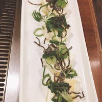 ぼちぼち 町田北口店 町田 居酒屋 Retty ぼちぼち 町田北口店 町田 居酒屋 Retty