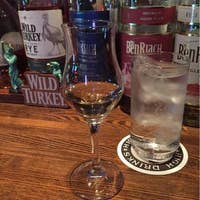 大和駅で行きつけにしたいバー人気店選 Retty