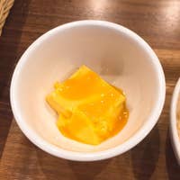 本場の味 新橋のおすすめタイ料理 人気店11選 Retty 本場の味 新橋のおすすめタイ料理 人気店11選 Retty