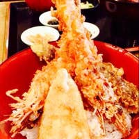ジョイフル りんくうタウン店>
