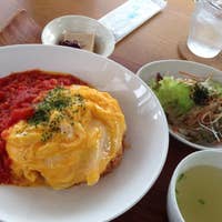 岡崎市 個室ランチ でおすすめのお店 Retty 岡崎市 個室ランチ でおすすめのお店 Retty