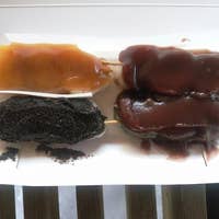 北海道でこだわりの和菓子選 人気店から穴場まで Retty