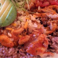 フリーダムタコス Freedom Tacos 岡山市 メキシコ料理 Retty フリーダムタコス Freedom Tacos 岡山市 メキシコ料理 Retty