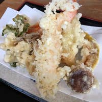 薩摩松元駅の美味しいランチ11選 名店から穴場まで Retty