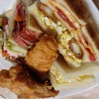 河内小阪駅の美味しいカフェ スイーツ 人気店 Retty 河内小阪駅の美味しいカフェ スイーツ 人気店 Retty