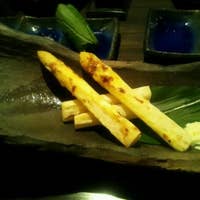 鶏こう庵 大津 焼き鳥 Retty