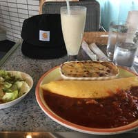 名張駅の美味しいカフェ スイーツ 人気店 Retty