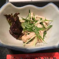 炉ばた焼としね 南大分店 大分市 居酒屋 Retty