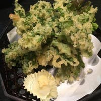 炉ばた焼としね 南大分店 大分市 居酒屋 Retty