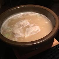 横浜西口周辺でもつ鍋を堪能できる人気店11選 Retty 横浜西口周辺でもつ鍋を堪能できる人気店11選 Retty