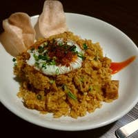 ベビーフェイス プラネッツ 函館店 函館 カフェ Retty