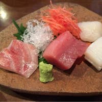 萌えぎ 和泉 日本料理 Retty