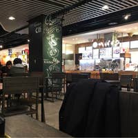 おひつごはん海の穂まれ イオンモール岡山店 岡山市 海鮮丼 Retty