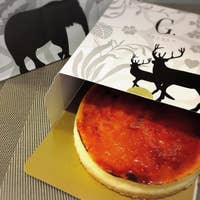 Gokoku 大阪専門大店 ゴコク 梅田 ケーキ屋 Retty Gokoku 大阪専門大店 ゴコク 梅田 ケーキ屋 Retty