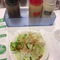 ペッパーランチ 新小岩店 Pepper Lunch 新小岩 ステーキ Retty ペッパーランチ 新小岩店 Pepper Lunch 新小岩 ステーキ Retty