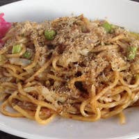 富士宮市のご飯で行きたい 美味しい人気店選 Retty