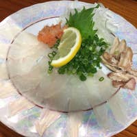 今治のウマい居酒屋選 人気店から穴場まで Retty