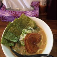 たくぞうのらーめん 南浦和 ラーメン Retty たくぞうのらーめん 南浦和 ラーメン Retty