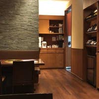 焼肉 おくう 藤沢店 藤沢 焼肉 Retty 焼肉 おくう 藤沢店 藤沢 焼肉 Retty