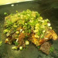 立川 もんじゃ焼き ランチの人気店 穴場あり Retty 立川 もんじゃ焼き ランチの人気店 穴場あり Retty