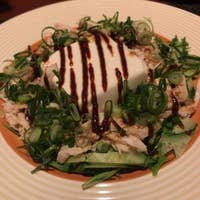 紅まる新石切店 東大阪 居酒屋 Retty 紅まる新石切店 東大阪 居酒屋 Retty