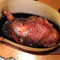 骨付き阿波尾鶏 一鴻 姫路店 姫路 居酒屋 Retty 骨付き阿波尾鶏 一鴻 姫路店 姫路 居酒屋 Retty