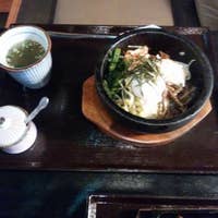 炭火焼肉 天神 すみびやきにく てんじん 飯塚 焼肉 Retty