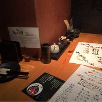 楽 がく 和歌山市 焼き鳥 Retty