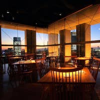 個室あり ゆっくり話せる 赤坂見附駅で人気の美味しいお店選 Retty