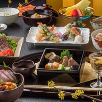 岡山後楽園付近の美味しいランチ選 人気店から穴場まで Retty