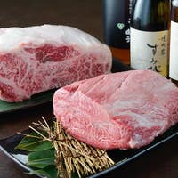 美味しくて楽しい!堺で女子会ならこの人気20店 - Retty