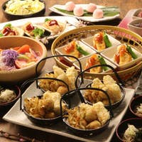 困ったらココ 盛岡で誕生日をお祝いできる人気店14選 Retty