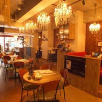 橋本駅 ランチデートの人気14店 穴場あり Retty 橋本駅 ランチデートの人気14店 穴場あり Retty