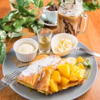 夜はここで決まり 川越の人気ディナー選 Retty