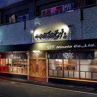 池袋のおすすめせんべろ 人気店選 Retty