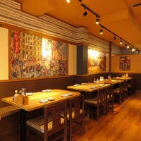 個室あり ゆっくり話せる 廿日市で人気の美味しいお店12選 Retty