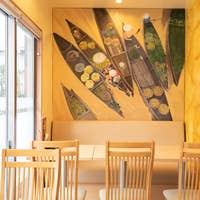 本場の味 長田のおすすめベトナム料理 人気店7選 Retty