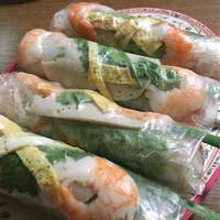 本場の味 兵庫区 長田区 須磨区のおすすめベトナム料理 人気店12選 Retty