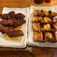 真岡のウマい居酒屋選 人気店から穴場まで Retty